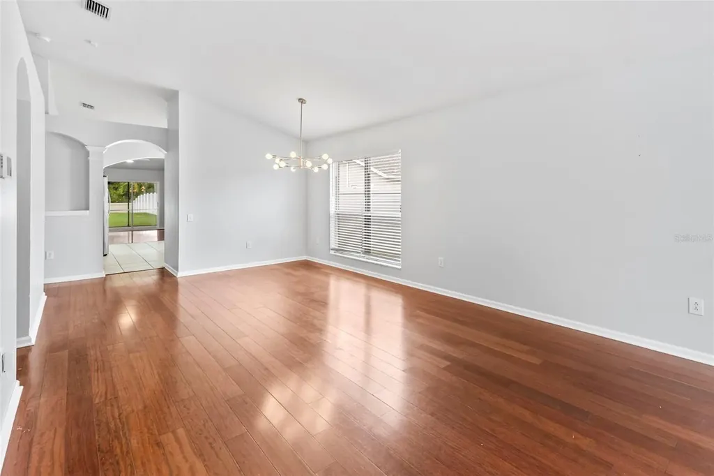 5417 Algerine Place Wesley Chapel FL 33544