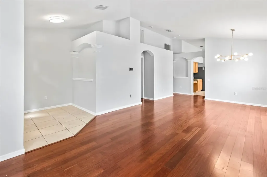 5417 Algerine Place Wesley Chapel FL 33544