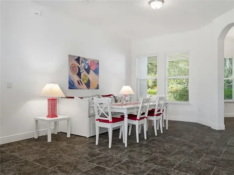 695 Grape Ivy Lane New Smyrna Beach FL 32168