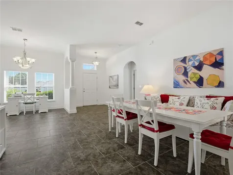 695 Grape Ivy Lane New Smyrna Beach FL 32168