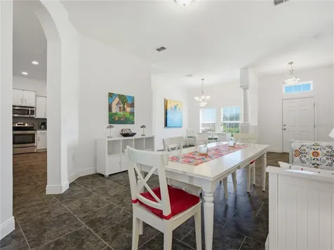 695 Grape Ivy Lane New Smyrna Beach FL 32168