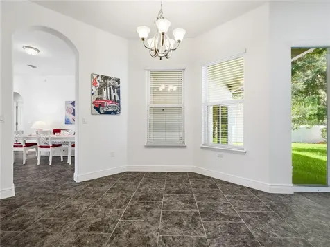 695 Grape Ivy Lane New Smyrna Beach FL 32168