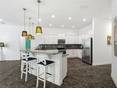 695 Grape Ivy Lane New Smyrna Beach FL 32168