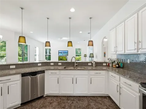 695 Grape Ivy Lane New Smyrna Beach FL 32168