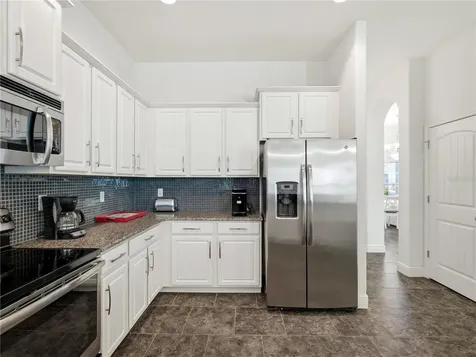 695 Grape Ivy Lane New Smyrna Beach FL 32168