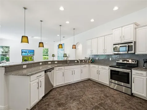 695 Grape Ivy Lane New Smyrna Beach FL 32168