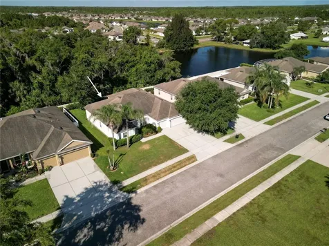 695 Grape Ivy Lane New Smyrna Beach FL 32168