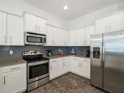 695 Grape Ivy Lane New Smyrna Beach FL 32168