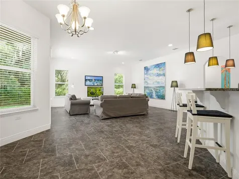 695 Grape Ivy Lane New Smyrna Beach FL 32168
