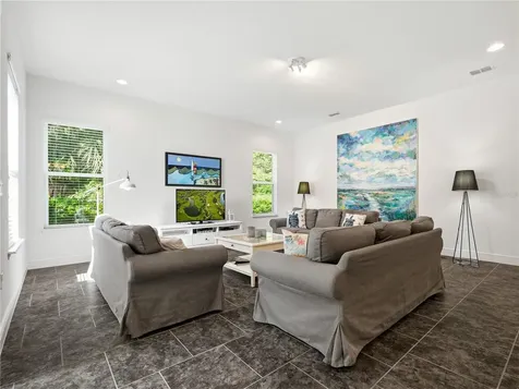 695 Grape Ivy Lane New Smyrna Beach FL 32168