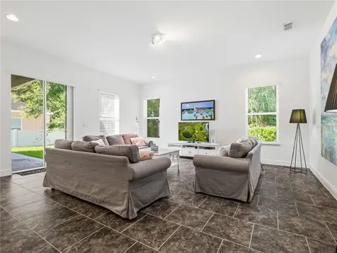 695 Grape Ivy Lane New Smyrna Beach FL 32168