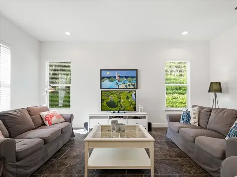 695 Grape Ivy Lane New Smyrna Beach FL 32168