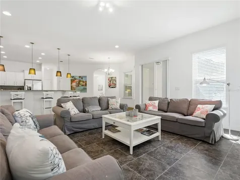 695 Grape Ivy Lane New Smyrna Beach FL 32168