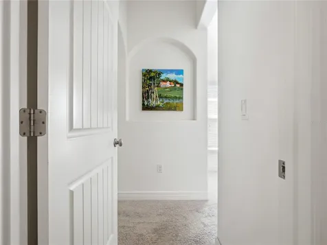 695 Grape Ivy Lane New Smyrna Beach FL 32168