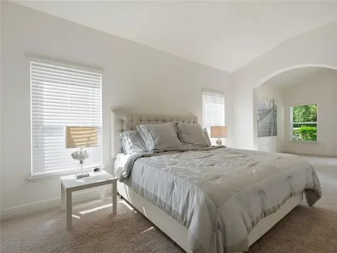 695 Grape Ivy Lane New Smyrna Beach FL 32168