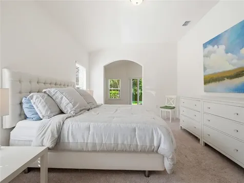 695 Grape Ivy Lane New Smyrna Beach FL 32168