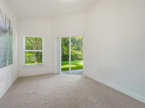 695 Grape Ivy Lane New Smyrna Beach FL 32168