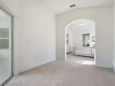695 Grape Ivy Lane New Smyrna Beach FL 32168