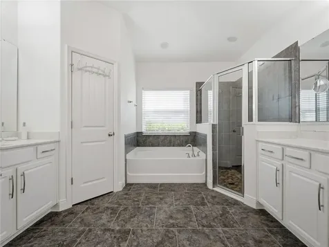 695 Grape Ivy Lane New Smyrna Beach FL 32168