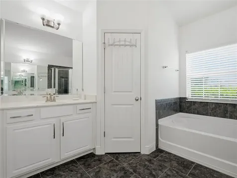 695 Grape Ivy Lane New Smyrna Beach FL 32168