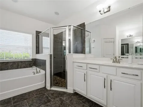 695 Grape Ivy Lane New Smyrna Beach FL 32168