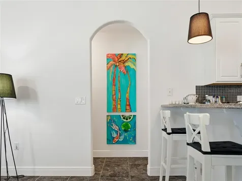 695 Grape Ivy Lane New Smyrna Beach FL 32168