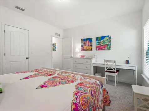 695 Grape Ivy Lane New Smyrna Beach FL 32168