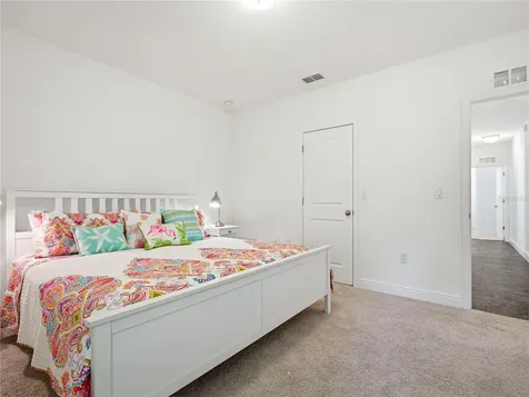695 Grape Ivy Lane New Smyrna Beach FL 32168