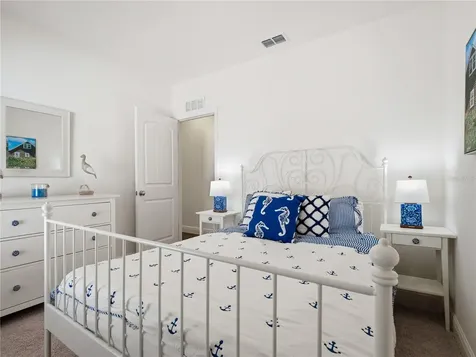 695 Grape Ivy Lane New Smyrna Beach FL 32168