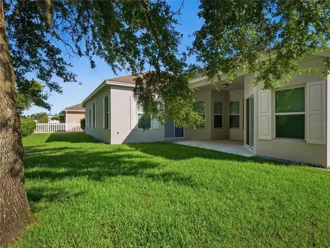695 Grape Ivy Lane New Smyrna Beach FL 32168