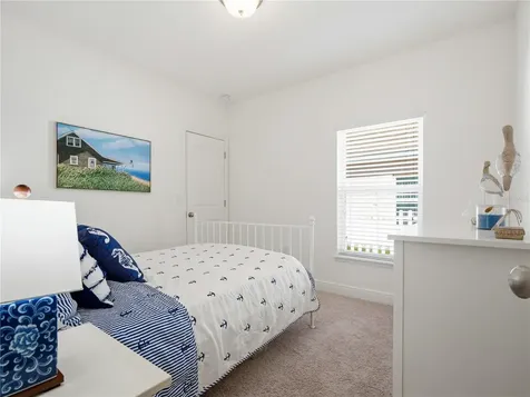 695 Grape Ivy Lane New Smyrna Beach FL 32168
