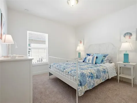 695 Grape Ivy Lane New Smyrna Beach FL 32168