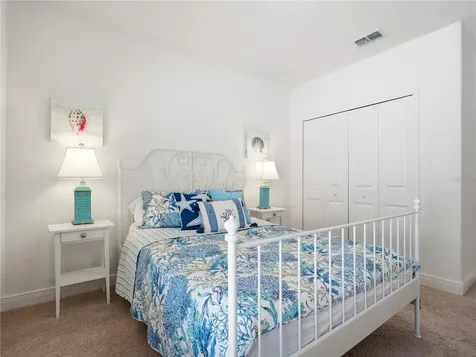 695 Grape Ivy Lane New Smyrna Beach FL 32168