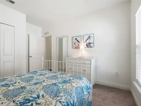 695 Grape Ivy Lane New Smyrna Beach FL 32168