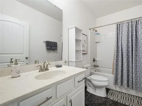 695 Grape Ivy Lane New Smyrna Beach FL 32168