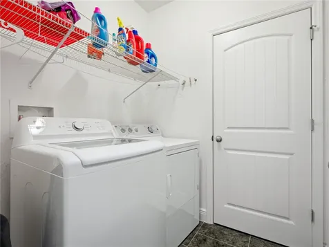 695 Grape Ivy Lane New Smyrna Beach FL 32168
