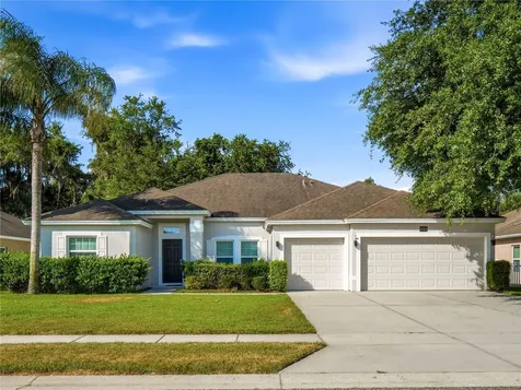 695 Grape Ivy Lane New Smyrna Beach FL 32168