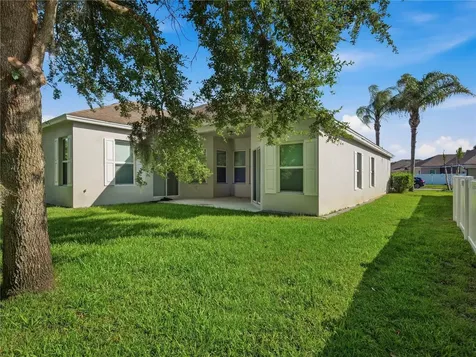 695 Grape Ivy Lane New Smyrna Beach FL 32168