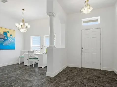 695 Grape Ivy Lane New Smyrna Beach FL 32168