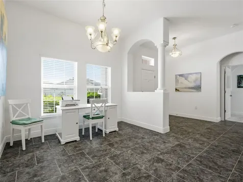 695 Grape Ivy Lane New Smyrna Beach FL 32168