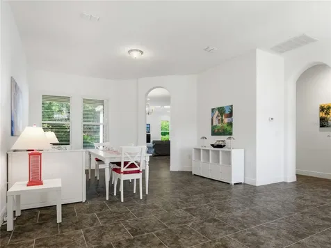 695 Grape Ivy Lane New Smyrna Beach FL 32168