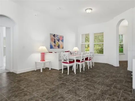 695 Grape Ivy Lane New Smyrna Beach FL 32168