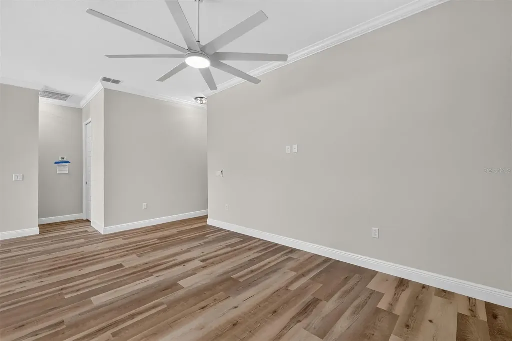 3045 SW 41st Place Ocala FL 34474