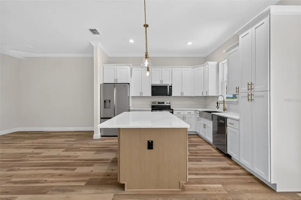 3045 SW 41st Place Ocala FL 34474