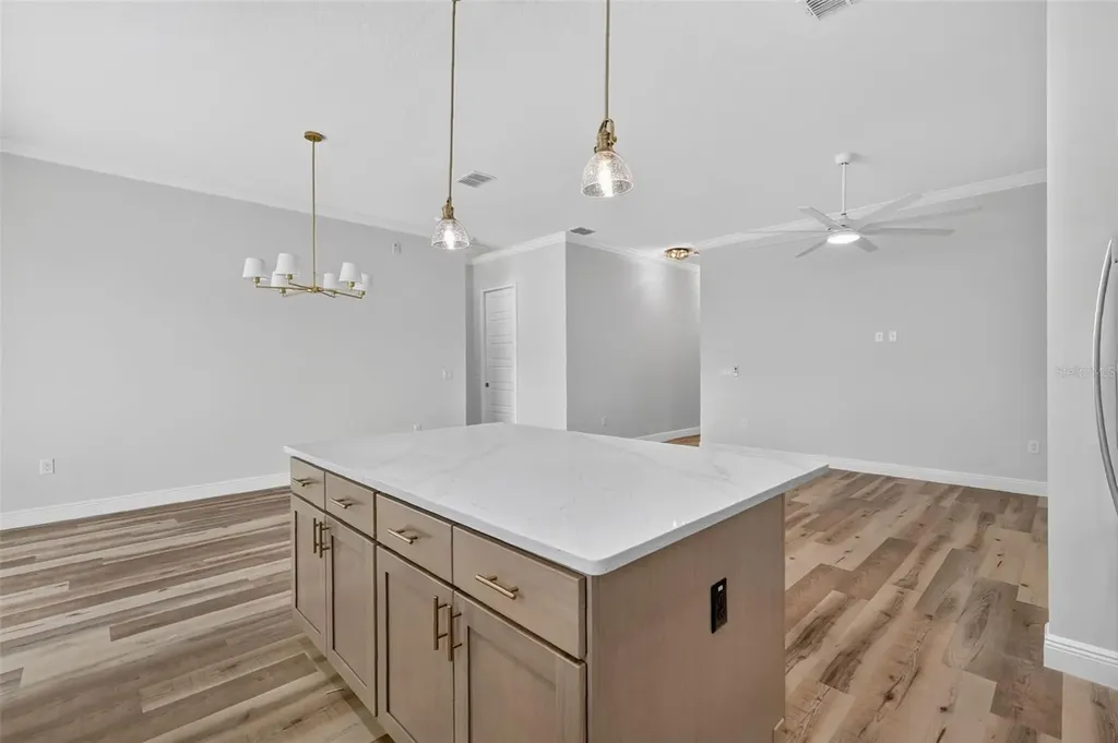 3045 SW 41st Place Ocala FL 34474