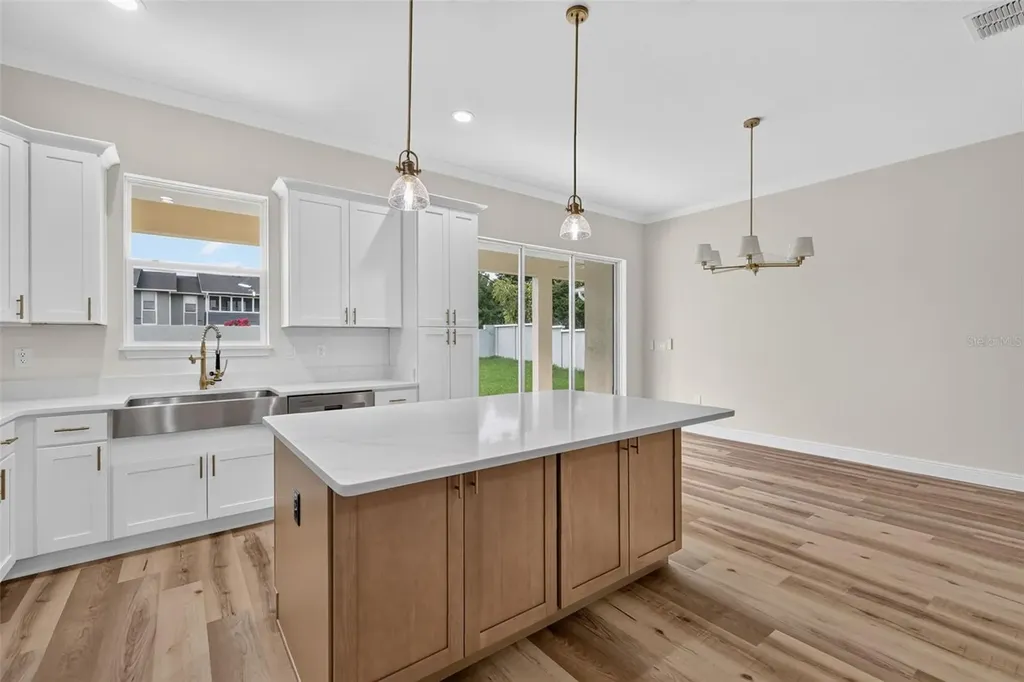 3045 SW 41st Place Ocala FL 34474
