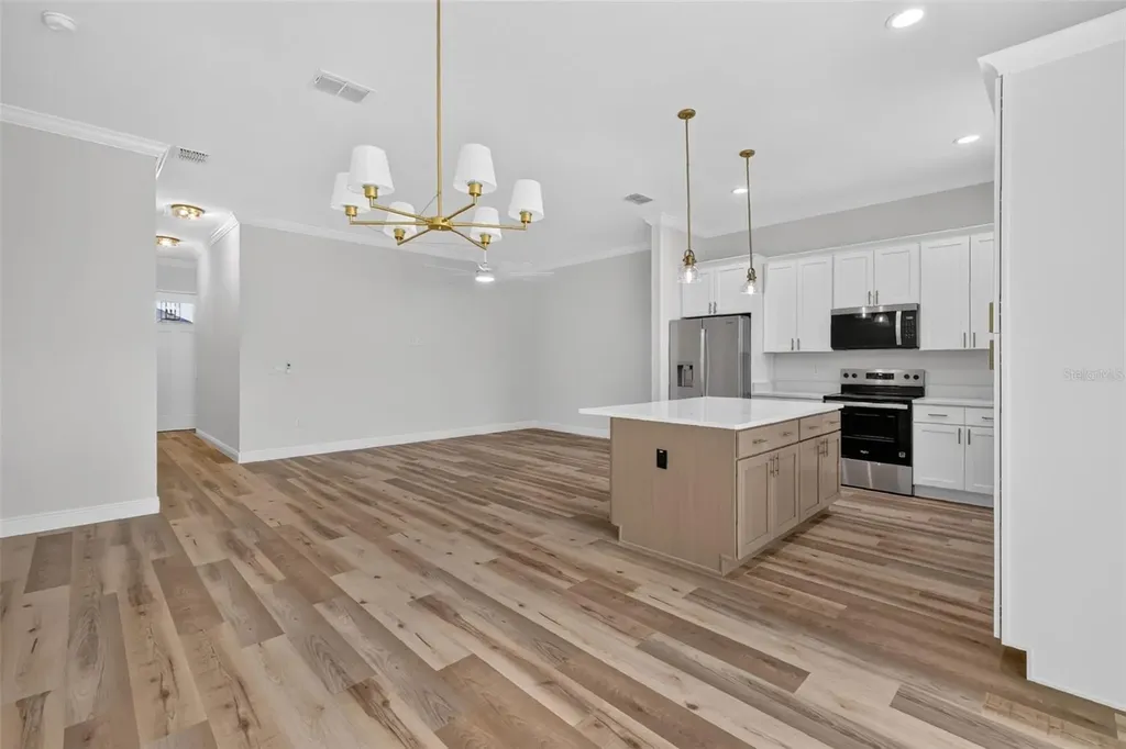 3045 SW 41st Place Ocala FL 34474