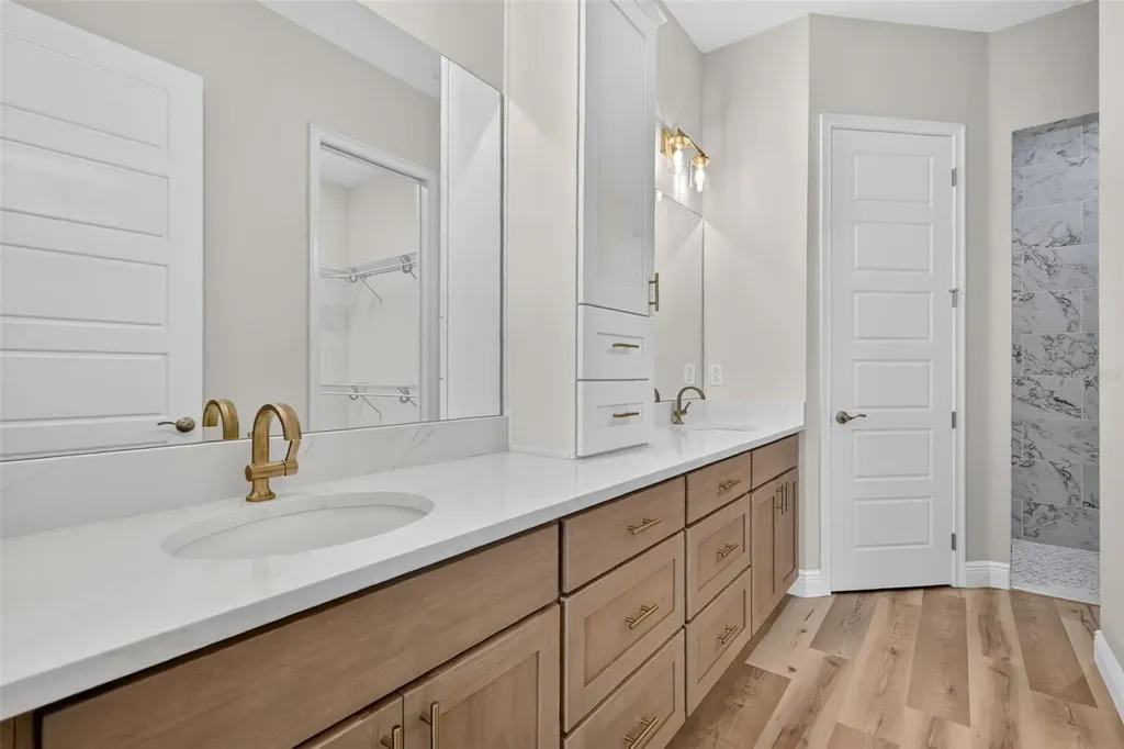 3045 SW 41st Place Ocala FL 34474