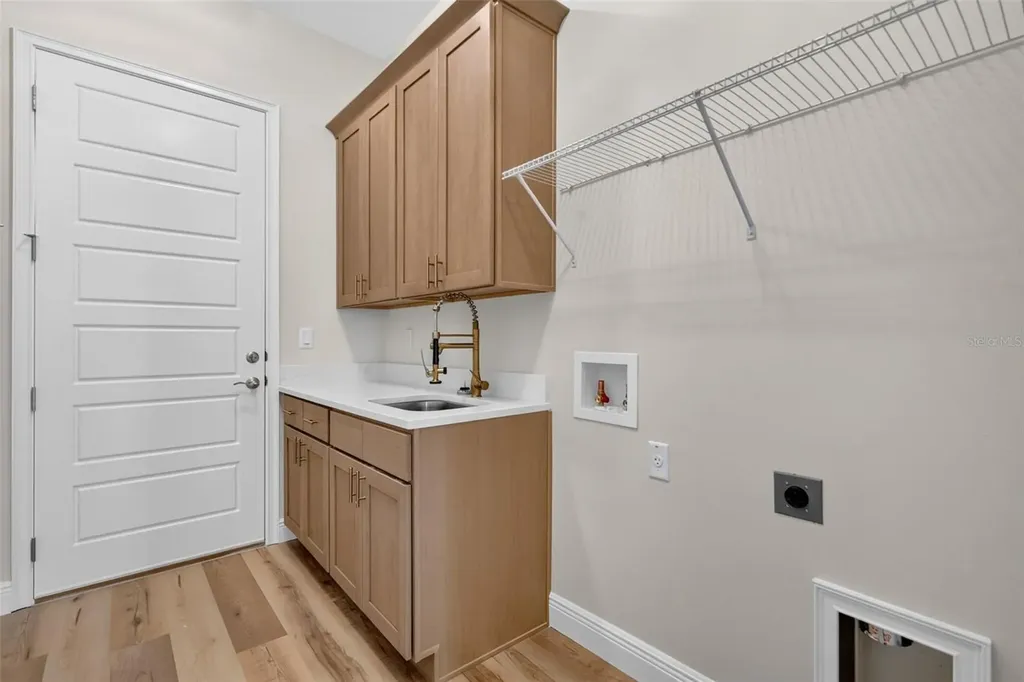 3045 SW 41st Place Ocala FL 34474