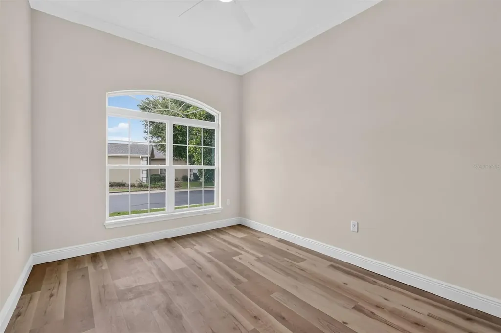 3045 SW 41st Place Ocala FL 34474